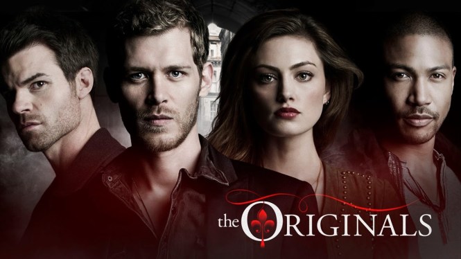 The-Originals