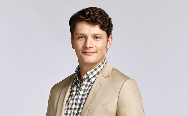 brett-dier