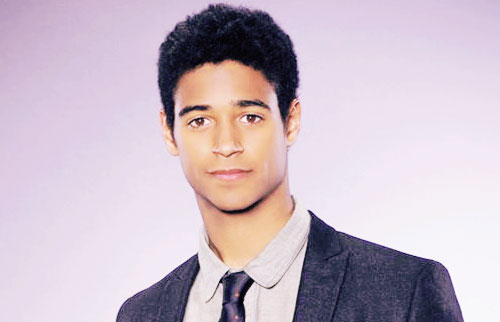 tumblr_inline_nr50cvdyFR1qlr65v_500